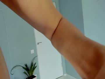 cam girl porn star_gazing image #4687878