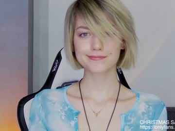 cam girl porn sweet_tinker_bell image #793257