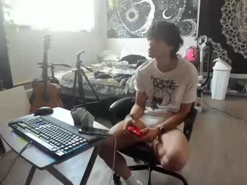 cam man porn bashful4200 image #5845547