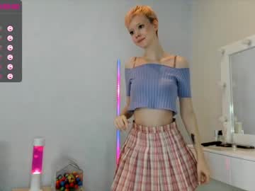 cam girl porn everibudi image #3694862
