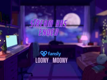 cam girl porn loony_moony image #5478075