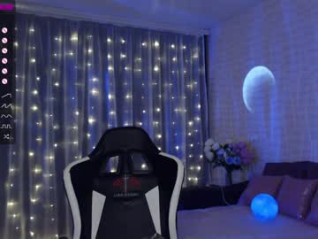 cam girl porn magic_elf image #357620