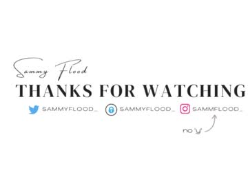 cam girl porn sammyfloodxxx image #1803911