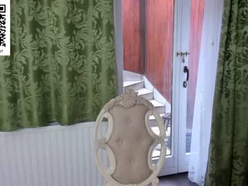 cam girl porn tunderose image #1011596