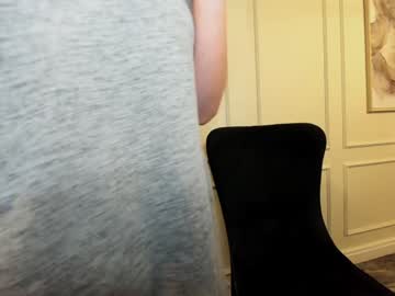 cam girl porn ehotlovea image #1038883