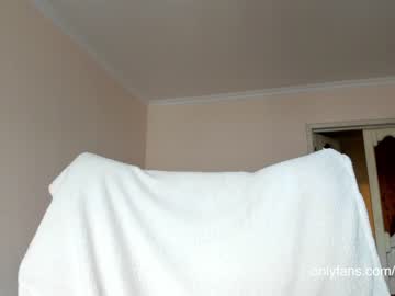 cam girl porn oksanafedorova image #3932908
