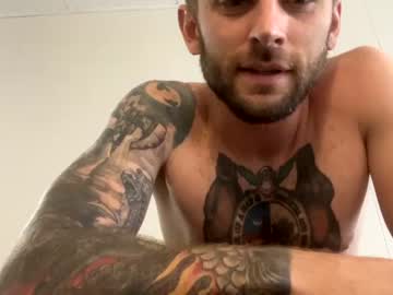 cam man porn brokedaddyg image #4412073