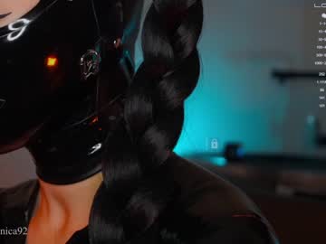 cam girl porn bronnica image #2537900