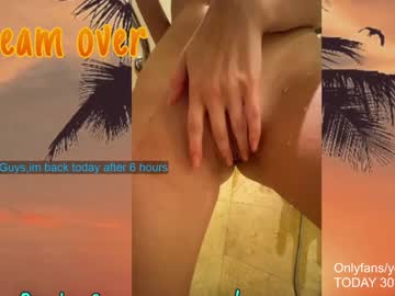 cam girl porn cbhotblonde image #2060687