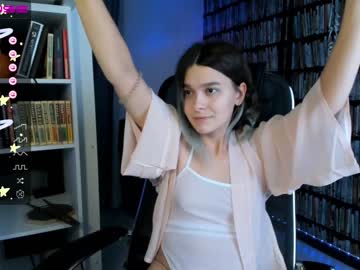 cam girl porn icefroq image #2818963