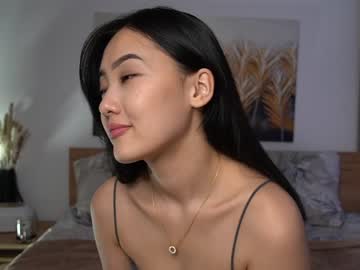 cam girl porn refined_style image #6694720
