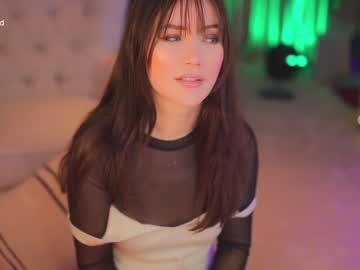 cam girl porn _1s___ image #3571450