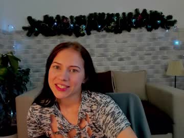 cam girl porn emma_wonderland image #5988490