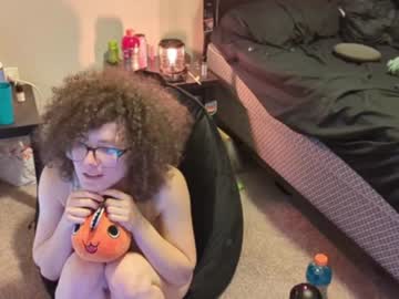 cam girl porn gomoreup image #5956517