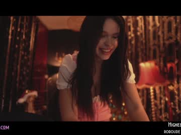 cam girl porn lucieoude_ image #635929