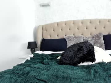 cam girl porn saradimond image #3122854