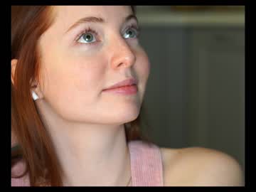 cam girl porn _elisa_omm_ image #3725646