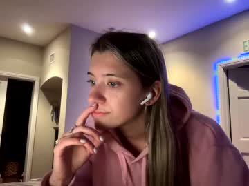 cam girl porn ameliarustova image #4465349
