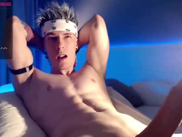 cam man porn briannhardone image #3434571
