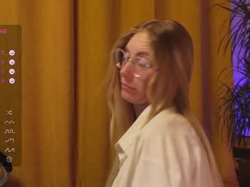 cam girl porn girl_i_am image #6828082