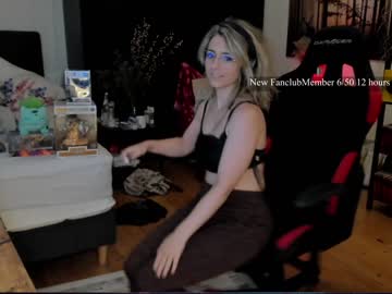 cam girl porn kimilee22 image #5125953