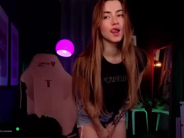 cam girl porn la_seductrice image #6410515