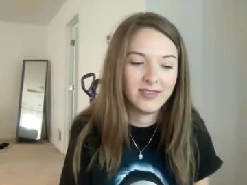 cam girl porn tpink95 image #540568