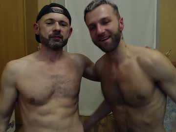 cam man porn velevet_o image #1373705