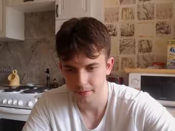 cam man porn christian_baker image #2391886