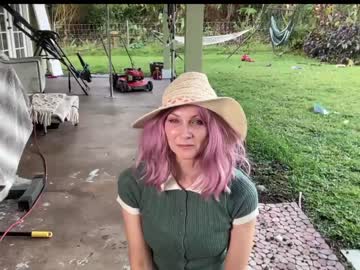 cam girl porn kaileeshy image #1218639