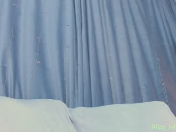 cam girl porn katrinpolly image #661091