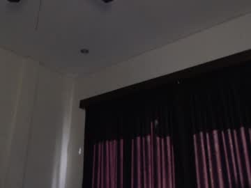 cam man porn oscar_sssky image #4331034