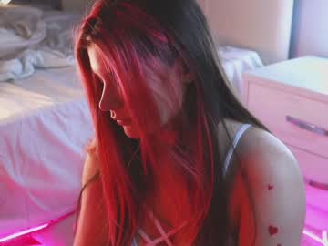 cam girl porn pinkncrazy image #3745119