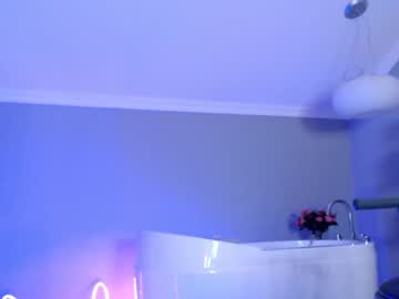 cam girl porn amiliyan image #3738323