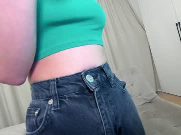 cam girl porn ehotlovea image #6554373