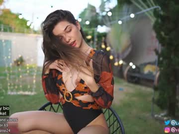 cam girl porn loollypop24 image #1719166