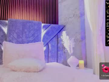 cam girl porn candyred88 image #4829017