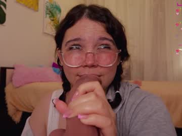 cam girl porn chery_lady22 image #4487323
