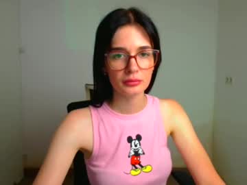 cam girl porn july_berry image #6995746