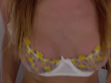 cam girl porn katrin_sweeft image #4870773