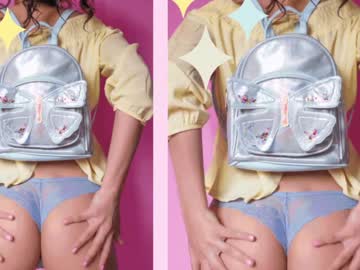 cam girl porn little_effy18 image #2576655