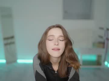 cam girl porn silent_chill image #6239561