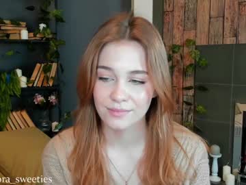 cam girl porn thomashelena image #1271211