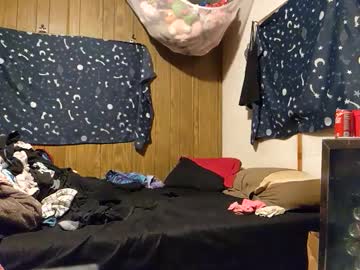 cam girl porn foxyzoie image #6987122