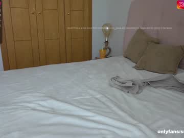 cam girl porn miss_juliaa image #2112326
