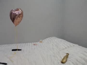 cam girl porn yana_squrel_22 image #4066421