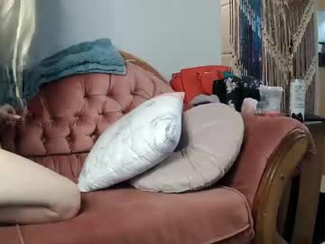 cam couple porn bigblackcanadiandick image #1368737