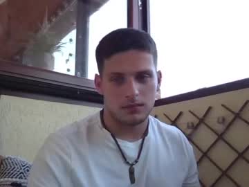 cam man porn roberto_twink1 image #4709364