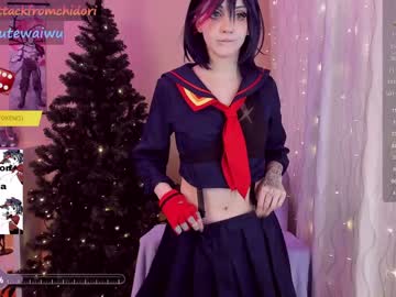 cam girl porn yourcutewaifu image #6287979