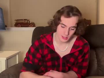cam man porn akwild1 image #6208150